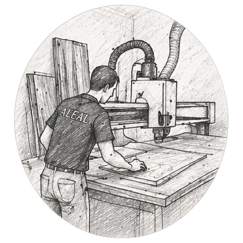 Production & Quality Control